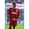 Michael Owen Insists he was England’s best teenager ahead of Wayne Rooney 
