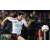 'Strange:' John Barnes shares Liverpool concern as Alexander Isak verdict emerges 