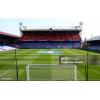 Expert: Oliver Glasner could be tempted to quit Crystal Palace after Man United latest 