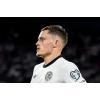 Florian Wirtz sends pointed message on Germany duty after brutal criticism 