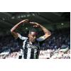 Newcastle discuss surprise Joelinton move after Anthony Gordon adds to Eddie Howe's problems 