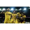 Football transfer rumours: What now for Gomez, Guehi, Martínez and Sterling? 