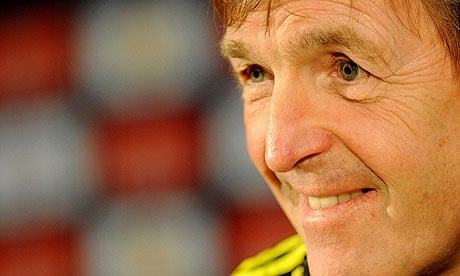 LIVE Transfer deadline day news, updates: Isak to Liverpool agreed