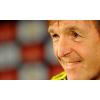 LIVE Transfer deadline day news, updates: Isak to Liverpool agreed 