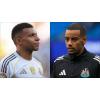 Liverpool urged to look at itself after losing Trent Alexander-Arnold 