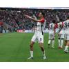 Mikel Arteta confirms fresh Arsenal injury doubt vs Liverpool 
