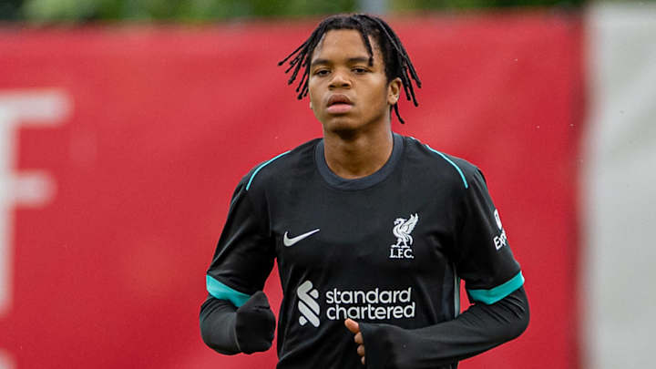 Liverpool wizard who wowed Alan Shearer is set to have his wages more than tripled in new contract