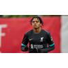 Liverpool wizard who wowed Alan Shearer is set to have his wages more than tripled in new contract 