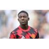 Manchester United set for further regret as Kobbie Mainoo plots loan exit 