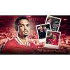 “The last thing you want….”: Liverpool legend has a word of advice for Alexander-Arnold 