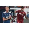 Bruno Guimaraes wants to play with Lucas Paqueta as emotional message sent to exit-linked West Ham star 