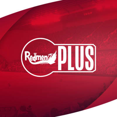 Liverpool’s “Pre-Season” Plan for Alexander Isak | Redmen Bitesize