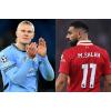 'He's in the squad' | Isak could make debut as Slot defends transfer model 