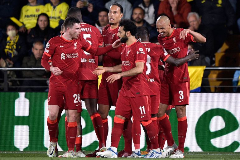 Arne Slot has to be wary of one worrying statistic ahead of Liverpool's trip to face Crystal Palace - opinion 