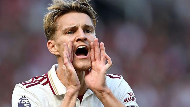 Rangers stats showcase why Thelo Aasgaard striker experiment failed vs St Mirren
