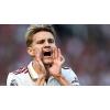 Rangers stats showcase why Thelo Aasgaard striker experiment failed vs St Mirren 