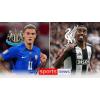 Report: How Alexander Isak reacted when he heard Liverpool had signed Hugo Ekitike before him 