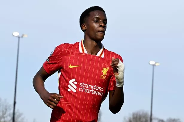 Chelsea smash Premier League record as Todd Boehly agrees two more deals 