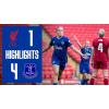 Liverpool vs Everton: Prediction, kick-off time, TV, live stream, team news, h2h results, odds 