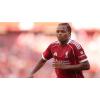 Wesley Fofana among Chelsea players to react after Liverpool star sends emotional message to Rio Ngumoha 