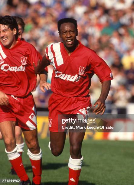Football News LIVE: Ekitike sent off as Isak scores first Liverpool goal, Chelsea avoid Carabao Cup shock, Forest in Europe 