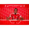 It's already clear what's about to happen to Hugo Ekitike after Alexander Isak's Liverpool debut - opinion 