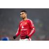 Every word Arne Slot said on Alexander Isak, Florian Wirtz, and Liverpool vs Atletico Madrid 