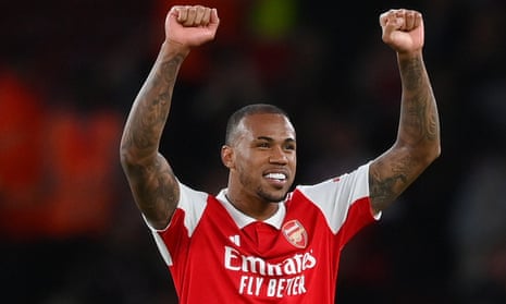 Raheem Sterling contract termination: Finance expert explains Chelsea's decision 