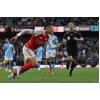 Mikel Arteta confirms injury blow to ‘incredible’ Arsenal star after Man City draw 