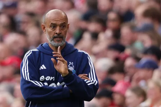 Graham Potter replacement 'waiting to go' for West Ham as name backed to beat Frank Lampard to job 