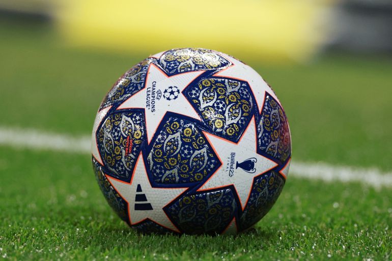 AD FEATURE: Liverpool Champions League 2025/26 season preview: odds, prediction and fixtures