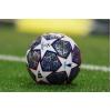 AD FEATURE: Liverpool Champions League 2025/26 season preview: odds, prediction and fixtures 
