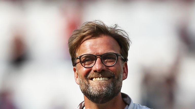 Raphinha scoops two prizes at inaugural Sofascore Player of the Season Awards... but which star won the Premier League's top gong?