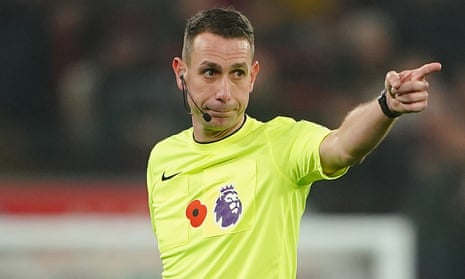 'Dangerous' - PGMOL insider: Jacob Bruun Larsen faces 'trouble' with FA over social media posts
