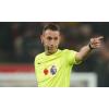 'Dangerous' - PGMOL insider: Jacob Bruun Larsen faces 'trouble' with FA over social media posts 