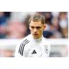 Florian Wirtz transfer fee – how £16m add-ons will be triggered 