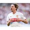 Newcastle open door for Liverpool to get Isak as Woltemade deal struck 