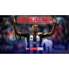 The truth about Alexander Isak's £150m price tag, the strike sustained by Waitrose and takeaways… and Newcastle's relief: Inside the 39-day stand-off that led to Liverpool pulling off British record deal 