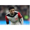West Ham face Soungoutou Magassa hijack despite medical completion 