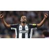 Alexander Isak set for immediate Liverpool blow if £130m Newcastle transfer is completed 