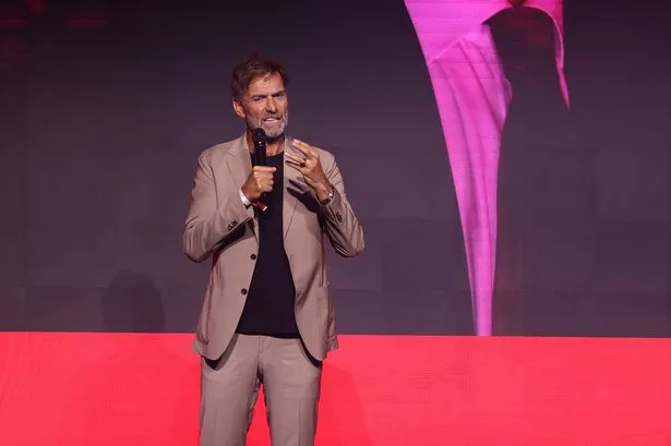 Jurgen Klopp already made feelings clear as former Liverpool boss targeted for shock return 