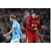 Slot drops new signing and makes decision big Alexander Isak decision: Liverpool's predicted XI vs Everton 