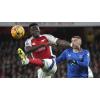 Mikel Arteta provides update on Bukayo Saka and Martin Odegaard injuries 