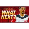 What Alexander Isak did during Sweden game has already helped Hugo Ekitike 