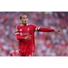 Liverpool Meet VVD’s Expectations With Incredible Summer Spending 