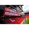 Liverpool 3-2 Atletico Madrid live updates – as it happened 