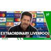 Diego Simeone flies off the handle and confronts fan as Liverpool v Atletico ends in chaos 