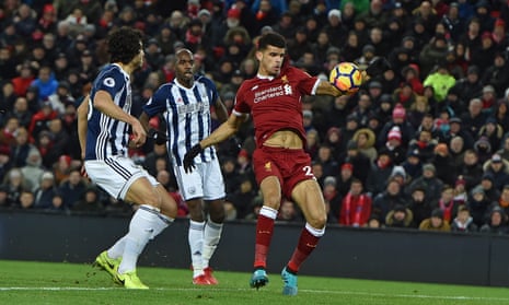 100% duel success: Lewis Steele lauds Liverpool beast who was ‘vital’ in statement victory