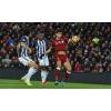 100% duel success: Lewis Steele lauds Liverpool beast who was ‘vital’ in statement victory 