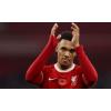 Ally McCoist predicts reception Trent Alexander-Arnold will receive at Liverpool 